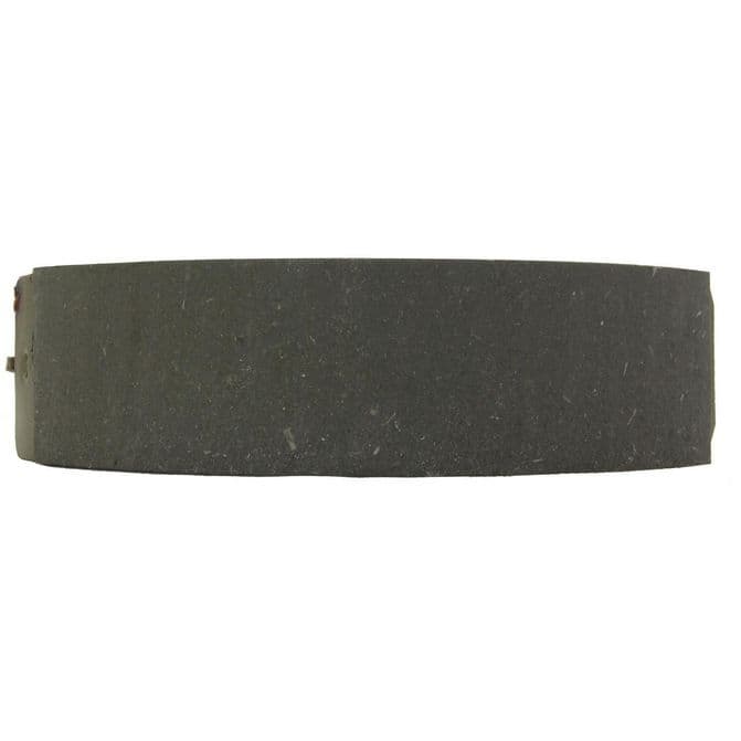 CEN CENTRIC PARTS 11110600