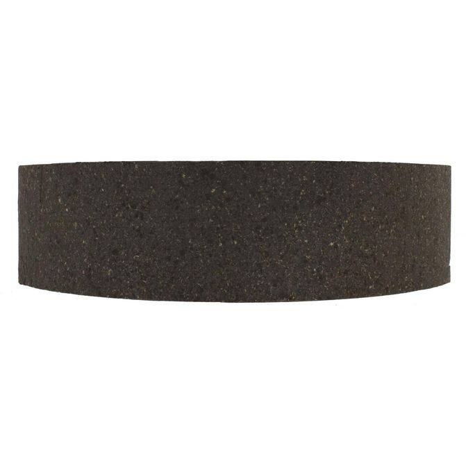 CEN CENTRIC PARTS 11110670
