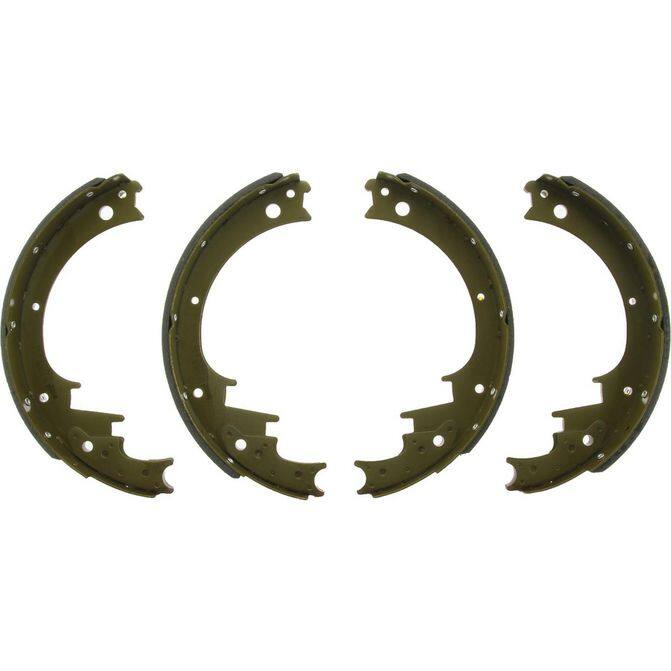CENCENTRIC PARTS11200330