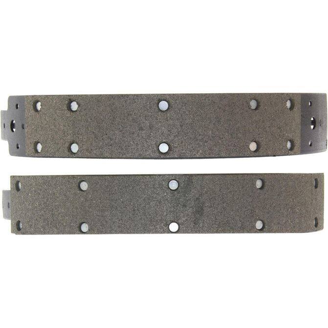 CENCENTRIC PARTS11200550