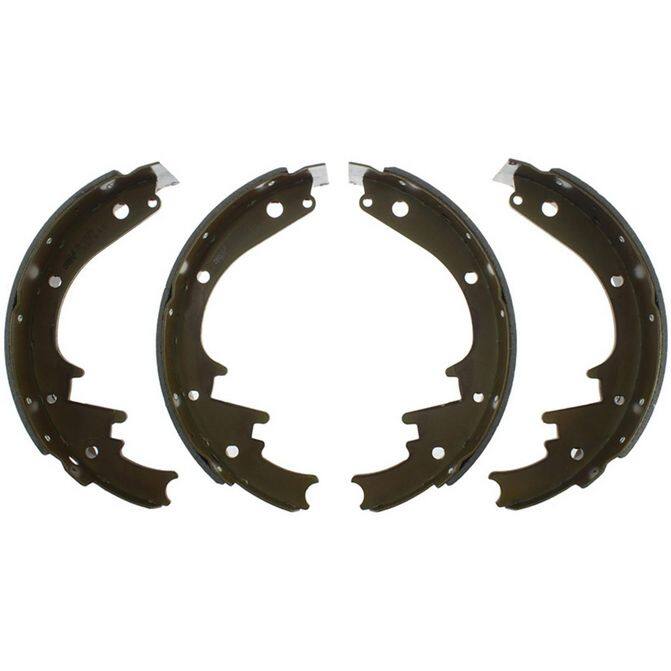 CENCENTRIC PARTS11202270