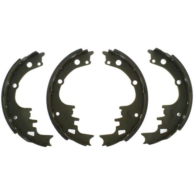 CENCENTRIC PARTS11202450