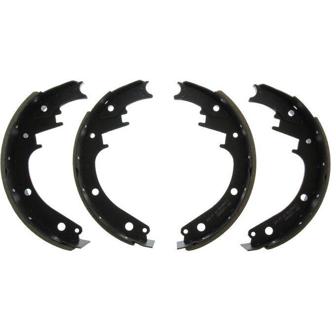 CENCENTRIC PARTS11202480