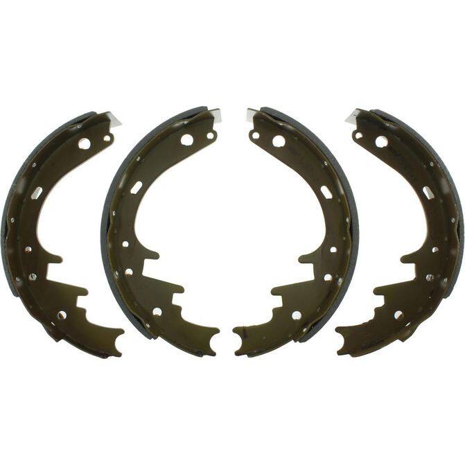 CENCENTRIC PARTS11202640
