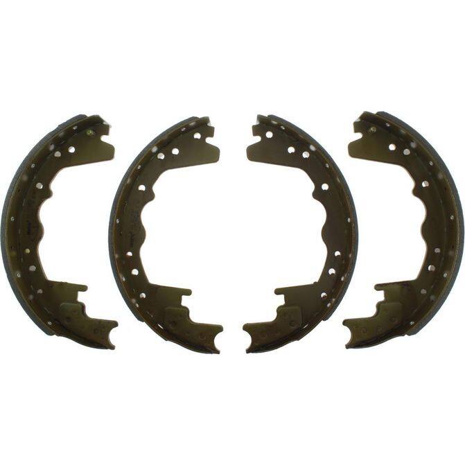 CENCENTRIC PARTS11203570