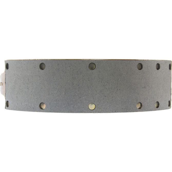 CENCENTRIC PARTS11203580