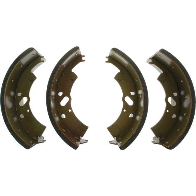 CENCENTRIC PARTS11203810