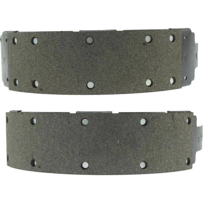 CENCENTRIC PARTS11204450