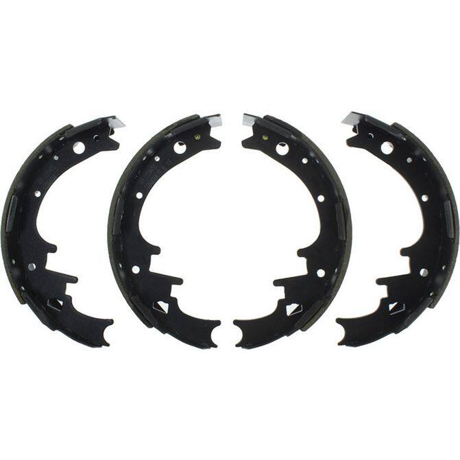 CENCENTRIC PARTS11204450