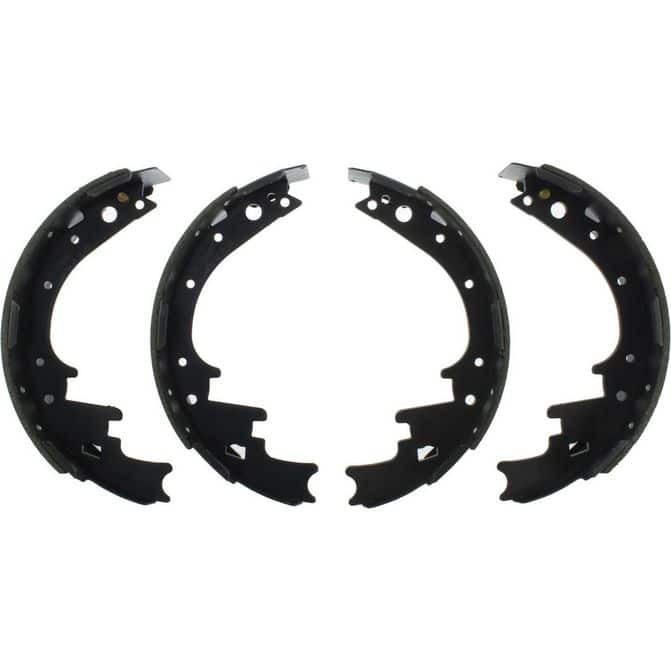 CENCENTRIC PARTS11204460