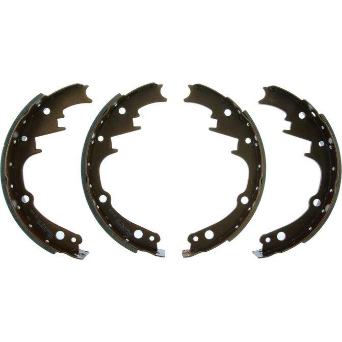 CENCENTRIC PARTS11204490