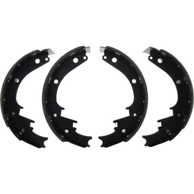 CENCENTRIC PARTS11204500