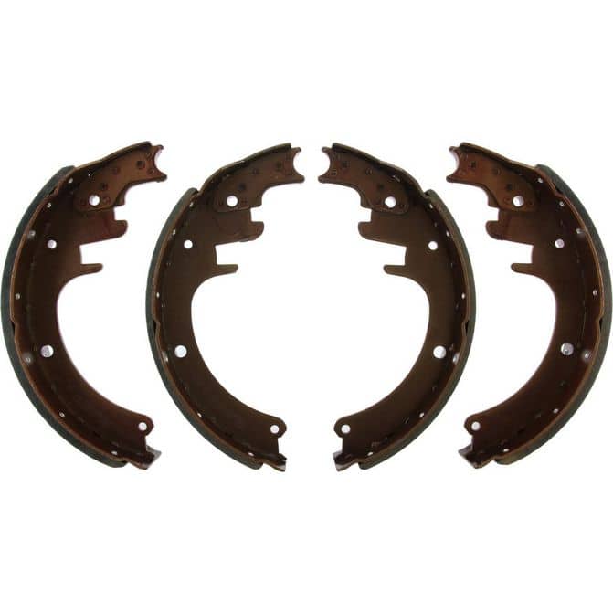 CENCENTRIC PARTS11204510