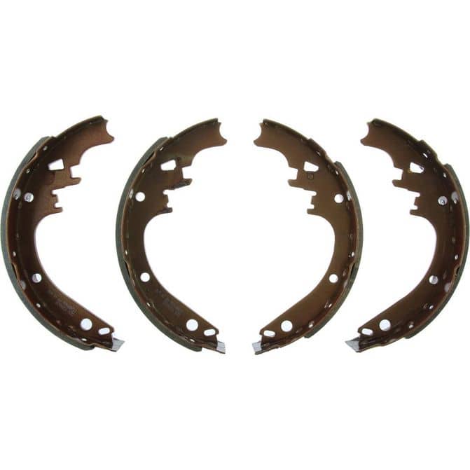 CENCENTRIC PARTS11204620