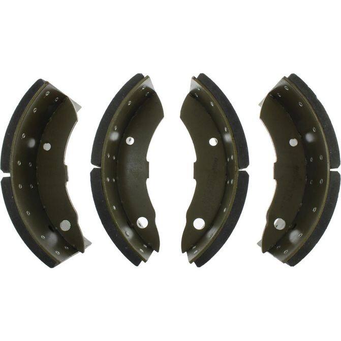 CENCENTRIC PARTS11205440