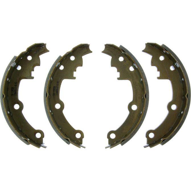 CENCENTRIC PARTS11205520
