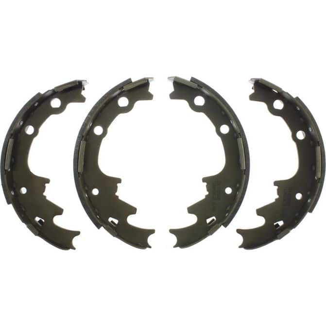CENCENTRIC PARTS11205690