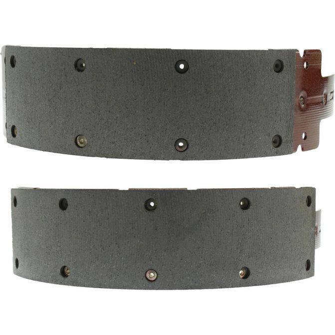 CENCENTRIC PARTS11205810