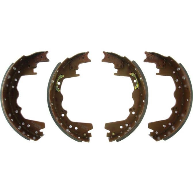 CENCENTRIC PARTS11205830