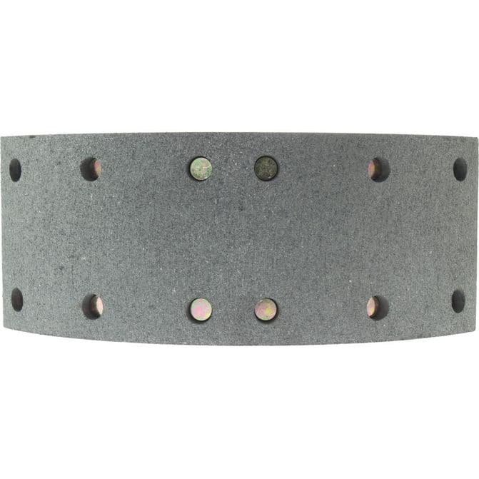 CENCENTRIC PARTS11206020