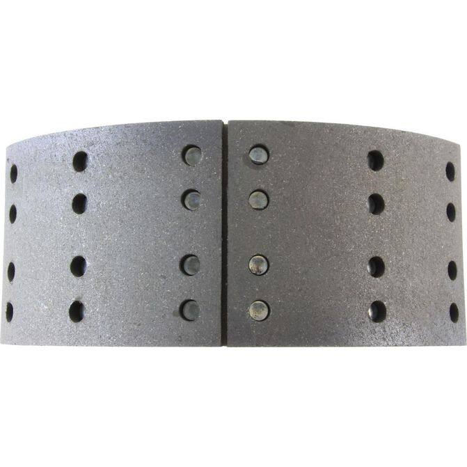 CENCENTRIC PARTS11206040