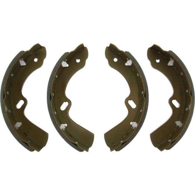 CENCENTRIC PARTS11206120