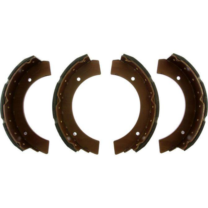 CENCENTRIC PARTS11206160