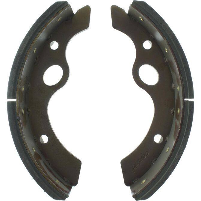CENCENTRIC PARTS11206320
