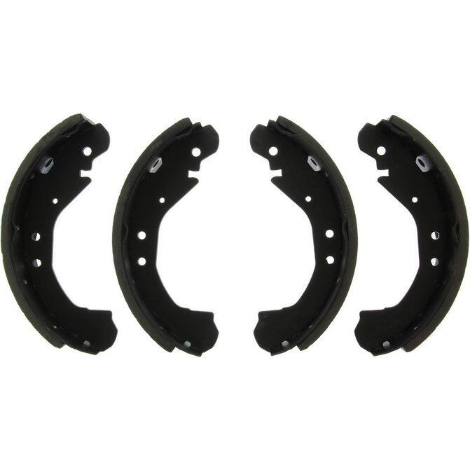 CENCENTRIC PARTS11206540