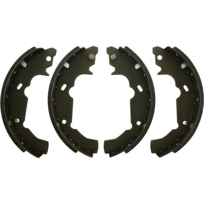 CENCENTRIC PARTS11206650