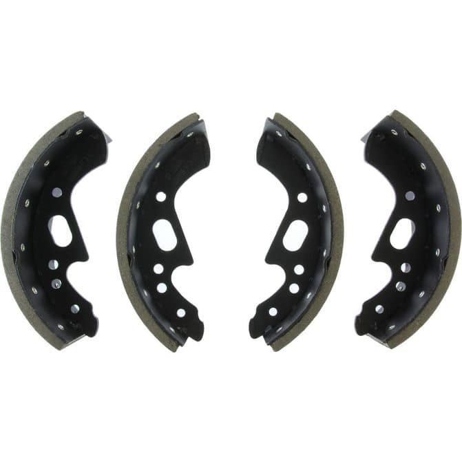 CENCENTRIC PARTS11206690