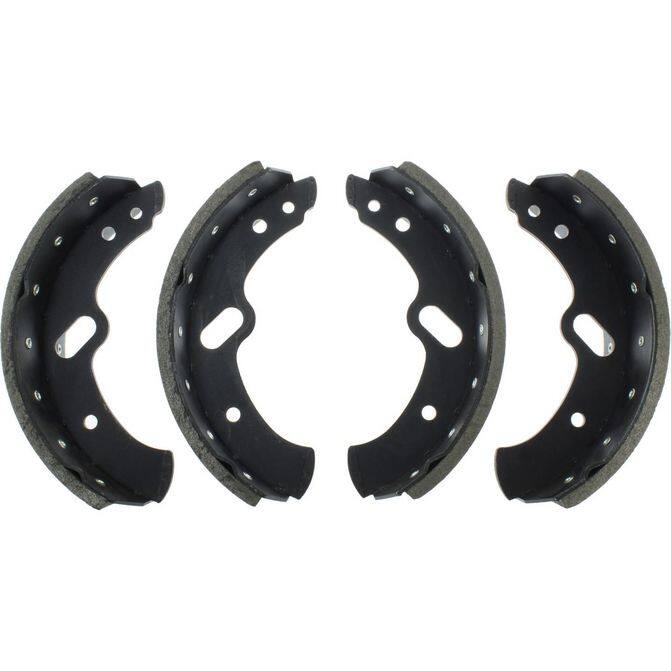 CENCENTRIC PARTS11206720
