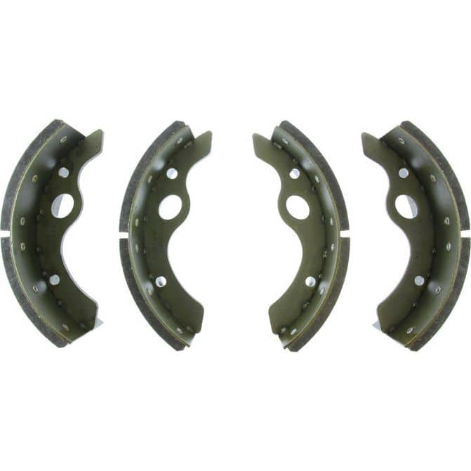 CENCENTRIC PARTS11206790