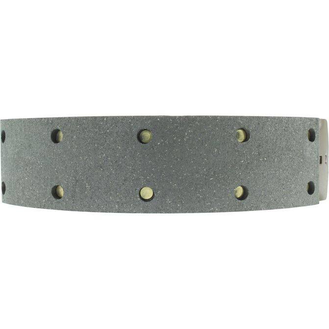 CENCENTRIC PARTS11206800