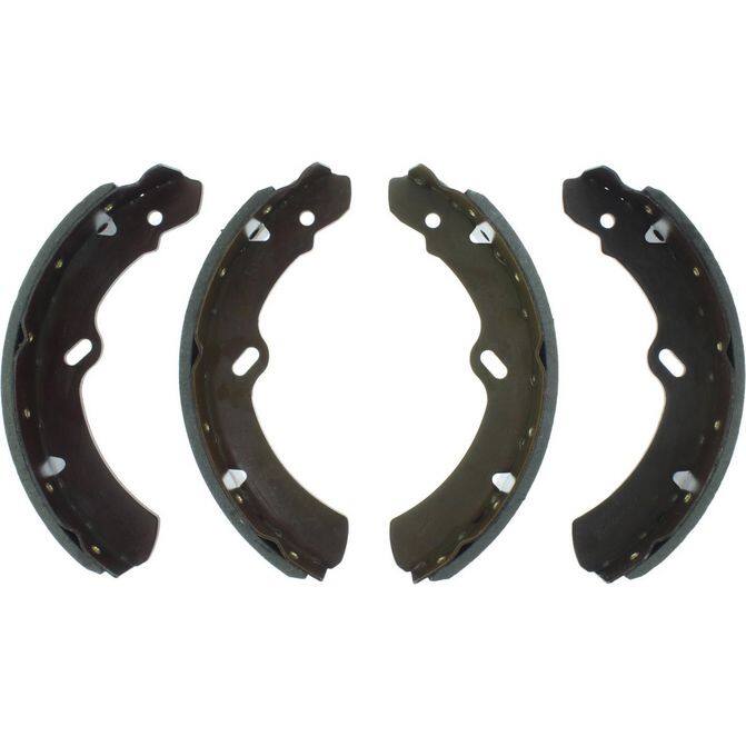 CENCENTRIC PARTS11206810