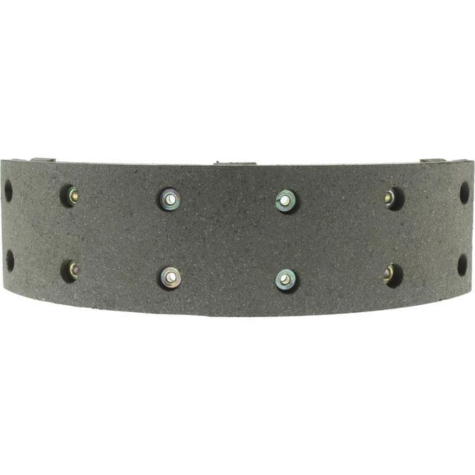 CENCENTRIC PARTS11206820