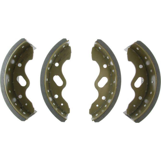 CENCENTRIC PARTS11206850