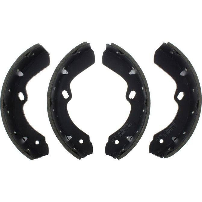CENCENTRIC PARTS11206950