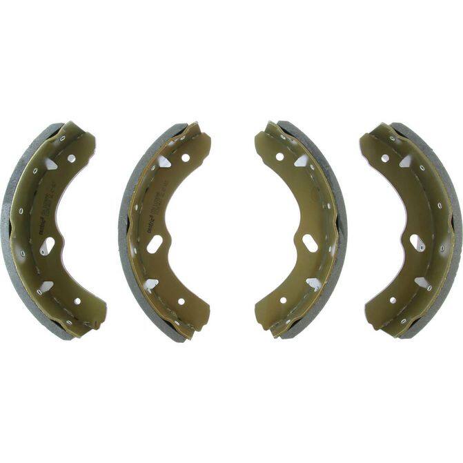 CENCENTRIC PARTS11206990