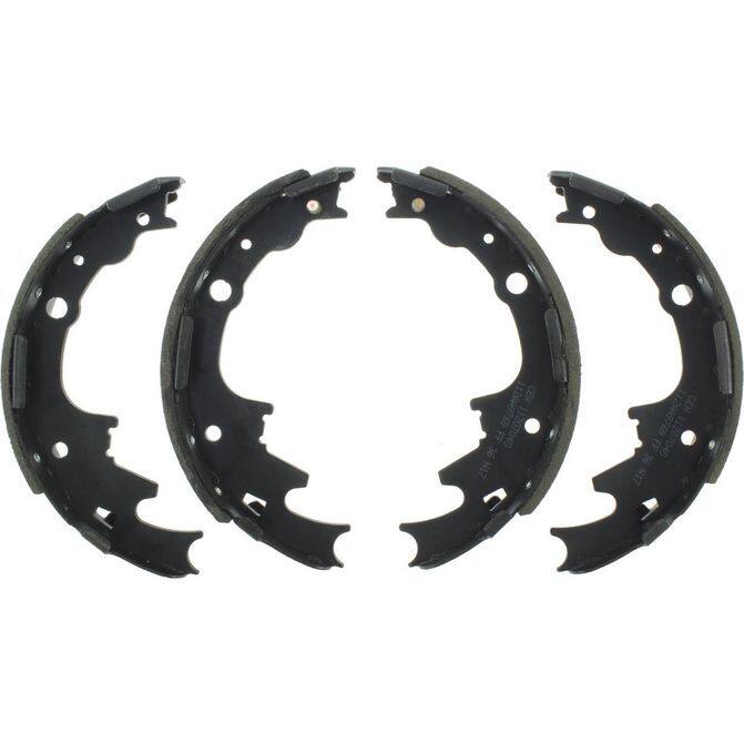 CENCENTRIC PARTS11207040