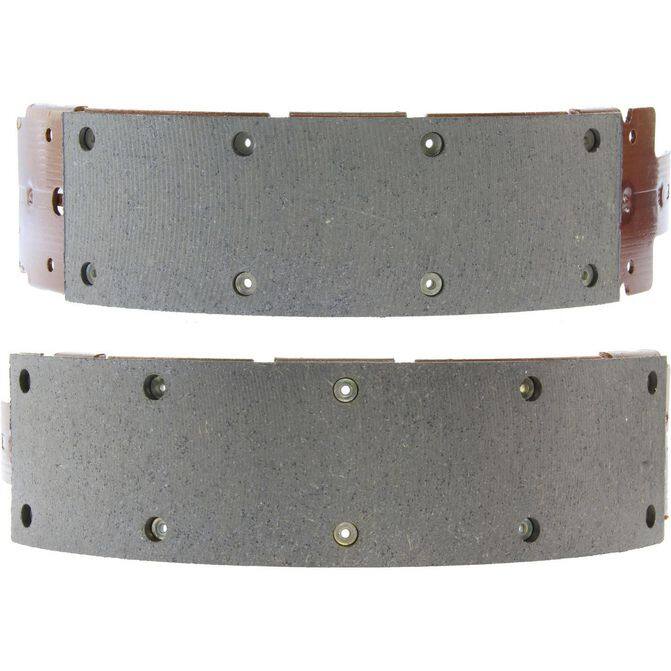 CENCENTRIC PARTS11207050