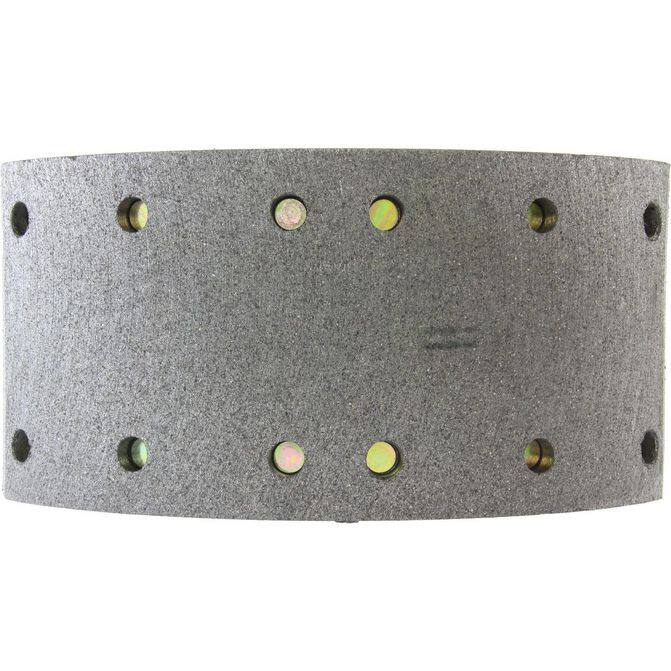 CENCENTRIC PARTS11207170