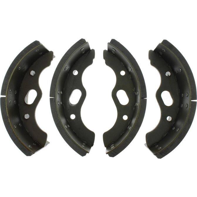 CENCENTRIC PARTS11207270