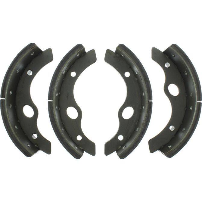CENCENTRIC PARTS11207300