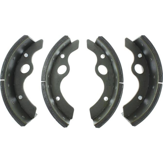 CENCENTRIC PARTS11207310