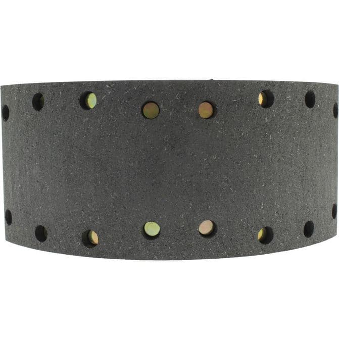 CENCENTRIC PARTS11207920