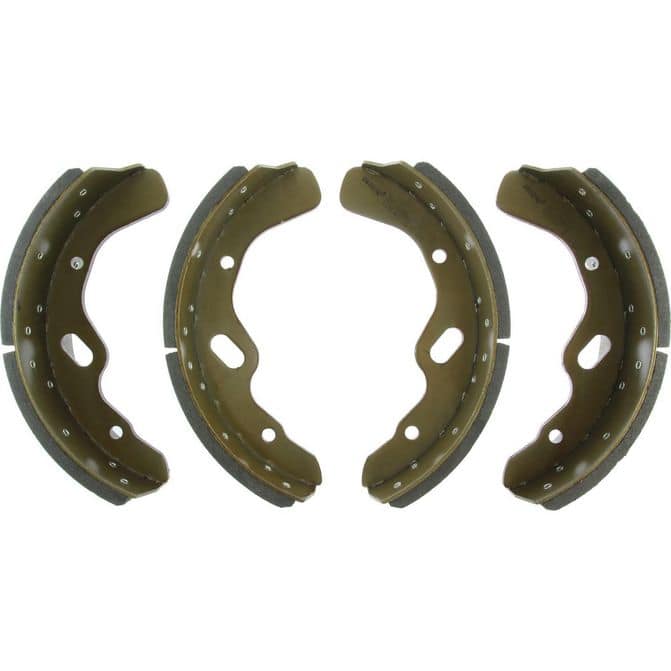 CENCENTRIC PARTS11208340