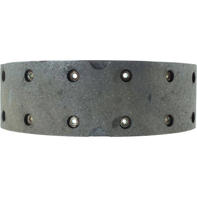 CEN CENTRIC PARTS 11210620