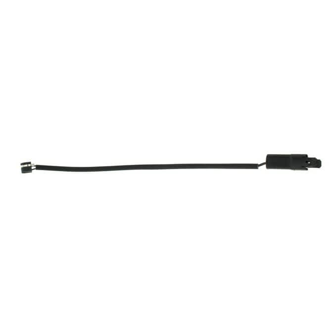 CEN CENTRIC PARTS 11620001
