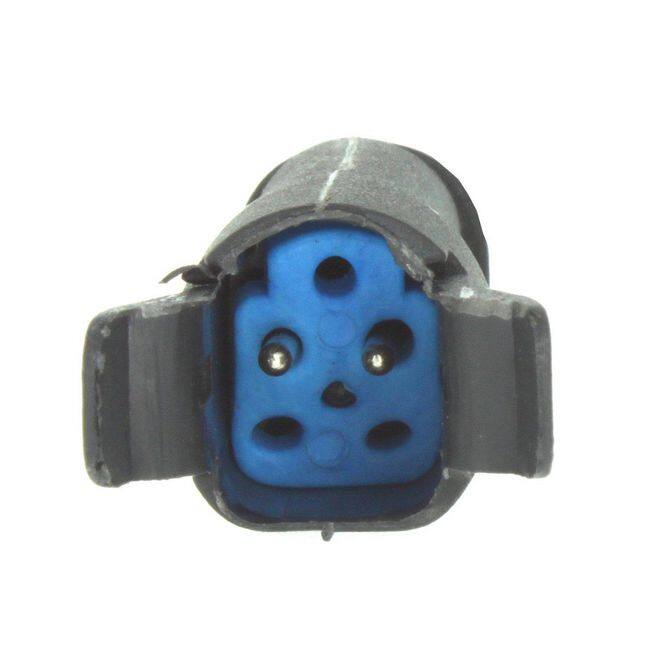 CEN CENTRIC PARTS 11620002